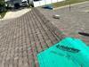 IKO Dynasty Shingles Replaced in Jamestown, ND - Photo 5