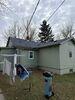 Dilworth, MN IKO Dynasty Roof Installation - Photo 4