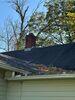 Dilworth, MN IKO Dynasty Roof Installation - Photo 1