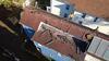 Roof Replacement, Waterbury, CT. Chosing the Right Roofing Contractor - Photo 1