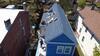 Roof Replacement, Waterbury, CT. Chosing the Right Roofing Contractor - Photo 2