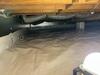 Crawl Space Encapsulation in Charlottesville, Virginia - Photo 1