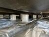 Christiansburg, Virginia Crawl Space Encapsulation Project - Photo 1