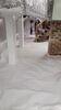 Giving Lasting Protection to a Cellar in Troutville, Virginia - Photo 1