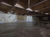 Crawl Space Repair in West Augusta, Virginia - Photo 1