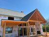 New Construction Shingle Install - Photo 1