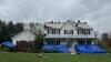 Roof Replacement in Wappingers Falls, NY - Photo 4