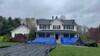 Roof Replacement in Wappingers Falls, NY - Photo 3