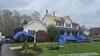 Roof Replacement in Wappingers Falls, NY - Photo 2
