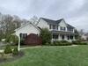 Roof Replacement in Wappingers Falls, NY - Photo 1
