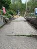 Concrete Repair in Rock Island, IL - Photo 2