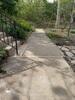 Concrete Repair in Rock Island, IL - Photo 1