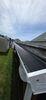 Gutter Cover Installation in Endicott, NY - Photo 1