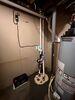 Installing a Sump Pump in Ballston Lake, NY - Photo 1