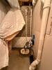 Basement Waterproofing in Bettendorf, IA - Photo 2