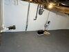 Basement Waterproofing in Rotterdam, NY - Photo 1