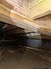 CleanSpace and Foundation Support, Whiteville, NC - Photo 5