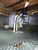 CleanSpace and Foundation Support, Whiteville, NC - Photo 8