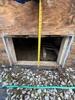 CleanSpace and Foundation Support, Whiteville, NC - Photo 4
