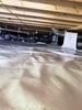 CleanSpace and Foundation Support, Whiteville, NC - Photo 1