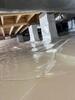 CleanSpace and Foundation Support, Whiteville, NC - Photo 3