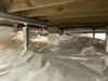 Crawl Space Repair in Hopkinsville, KY - Photo 7