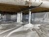 Crawl Space Repair in Hopkinsville, KY - Photo 3