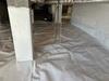 Crawl Space Repair in Hopkinsville, KY - Photo 2