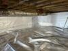Crawl Space Repair in Hopkinsville, KY - Photo 1