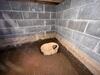 Crawl Space Repair in Cookeville, TN - Photo 3