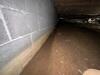 Crawl Space Repair in Cookeville, TN - Photo 2