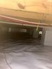 Crawl Space Repair in  Pleasant Shade, TN - Photo 7