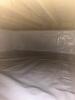 Crawl Space Repair in  Pleasant Shade, TN - Photo 5
