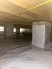 Crawl Space Repair in  Pleasant Shade, TN - Photo 4