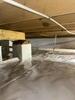Crawl Space Repair in  Pleasant Shade, TN - Photo 3