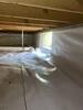 Crawl Space Repair in  Pleasant Shade, TN - Photo 2