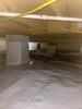 Crawl Space Repair in  Pleasant Shade, TN - Photo 1