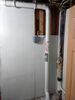 Radon Mitigation and Duct Cleaning for Home With 11 pCi/L Radon Levels - Photo 1