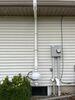 Radon Mitigation for Home Sale With High Radon Levels and Results - Photo 1