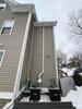 Radon Mitigation System Installed for Home Sale in Norwalk - Photo 1