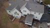 Oxford, CT  Weathered Roofline to Fortified Protection - Photo 7