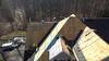 Oxford, CT  Weathered Roofline to Fortified Protection - Photo 4