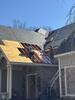 Oxford, CT  Weathered Roofline to Fortified Protection - Photo 5