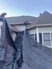 Oxford, CT  Weathered Roofline to Fortified Protection - Photo 2