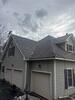 Oxford, CT  Weathered Roofline to Fortified Protection - Photo 8