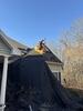 Oxford, CT  Weathered Roofline to Fortified Protection - Photo 6