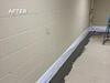 Basement Waterproofing in West Liberty, KY - Photo 4