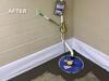 Basement Waterproofing in West Liberty, KY - Photo 5