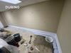 Basement Waterproofing in West Liberty, KY - Photo 3