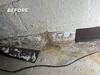 Basement Waterproofing in West Liberty, KY - Photo 2